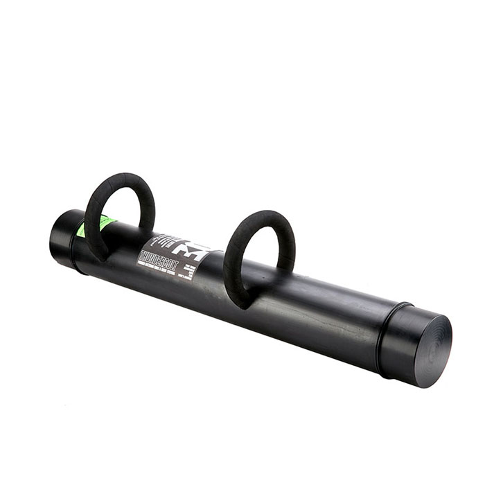 想了解應(yīng)急救援裝備，看這里！