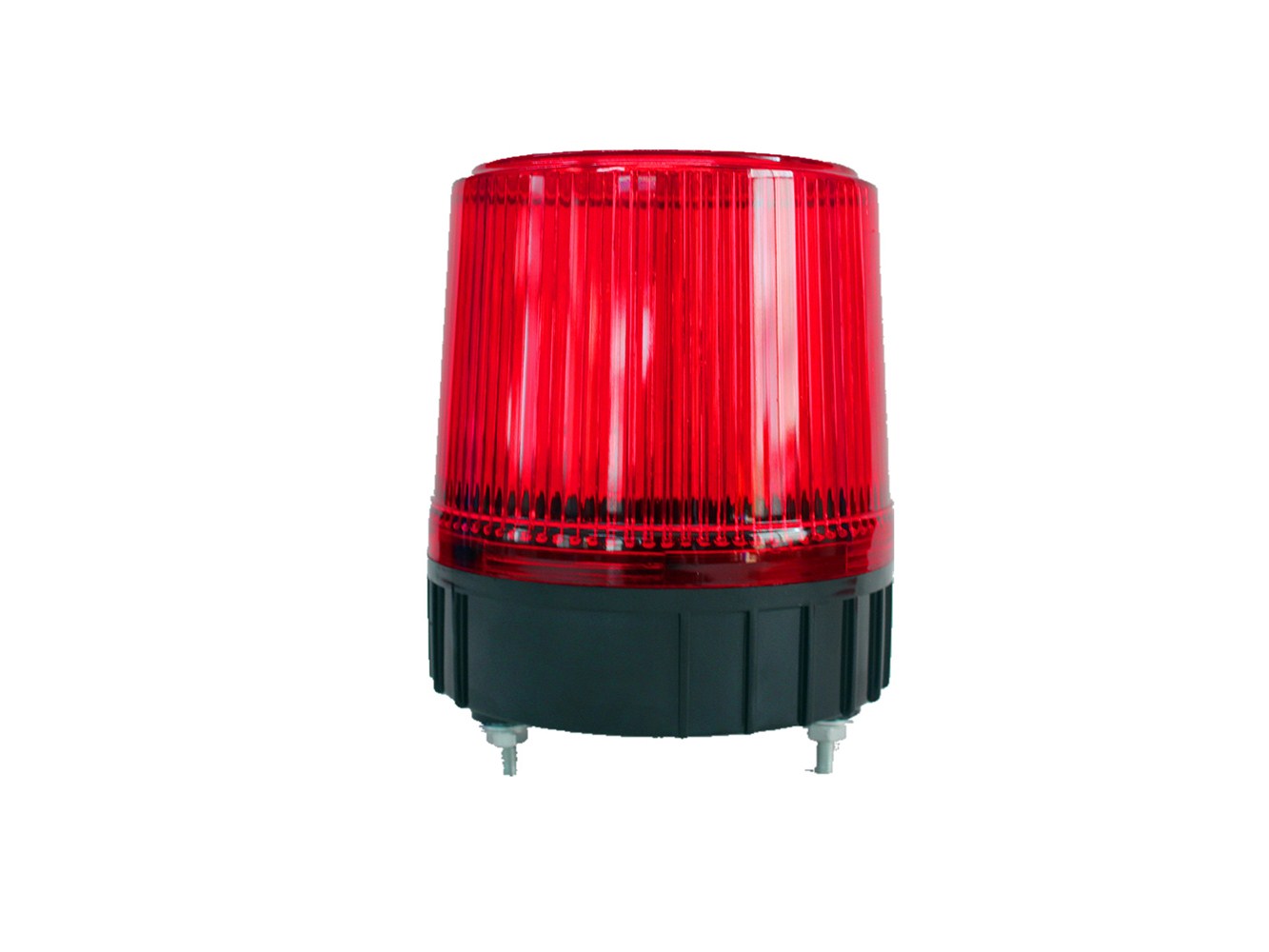 警用裝備的六種類型你認識嗎?