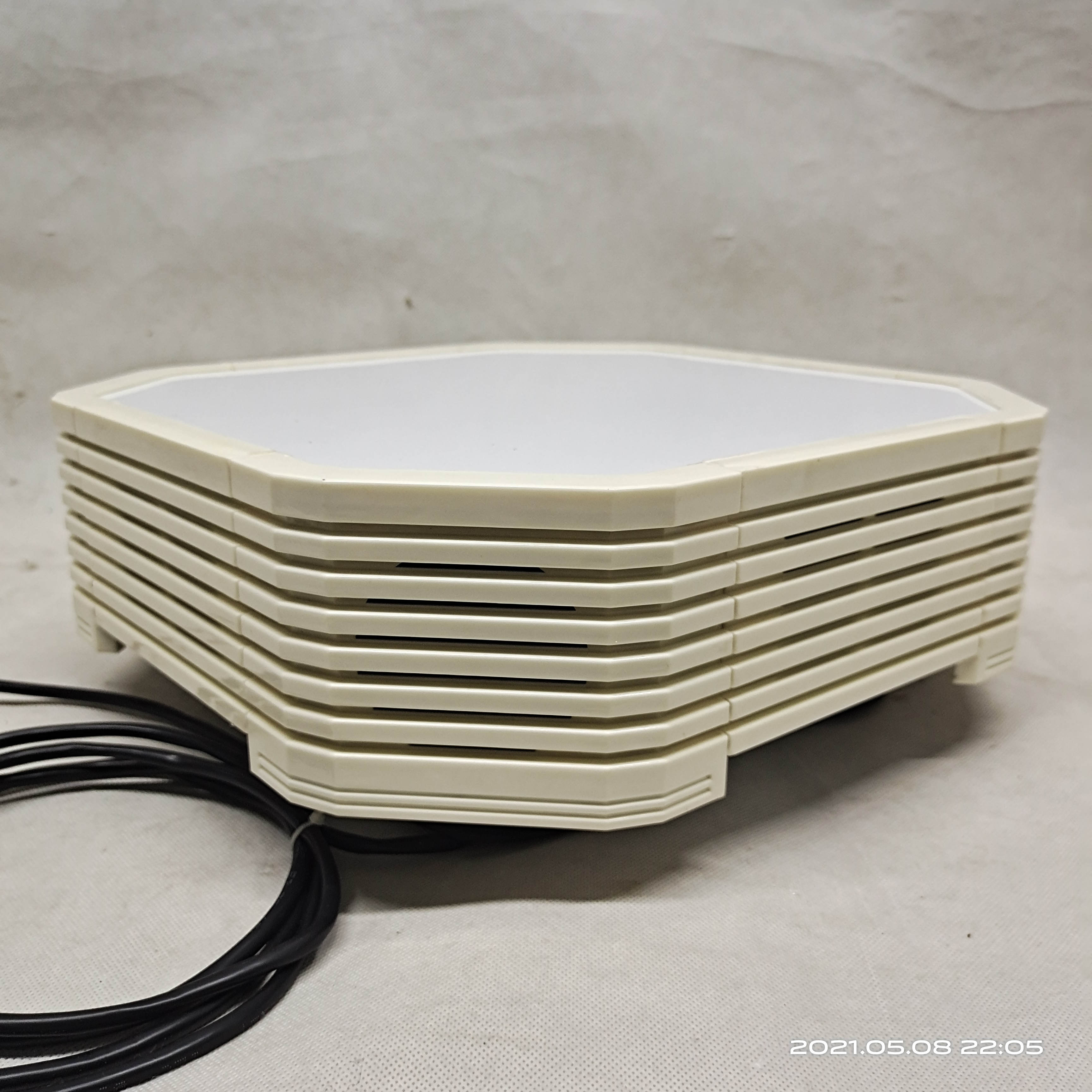 宣傳喇叭有哪些發(fā)聲方式你知道嗎？