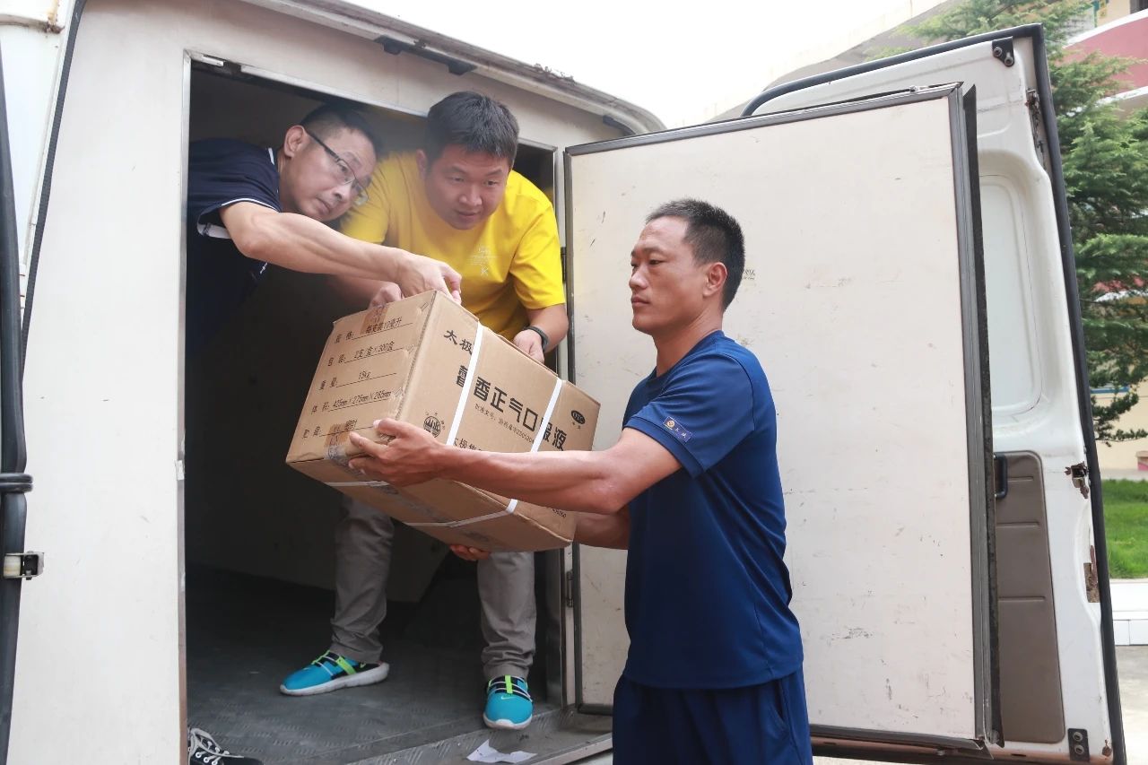 1596007777297916.jpg 微信圖片_20200721133717.jpg