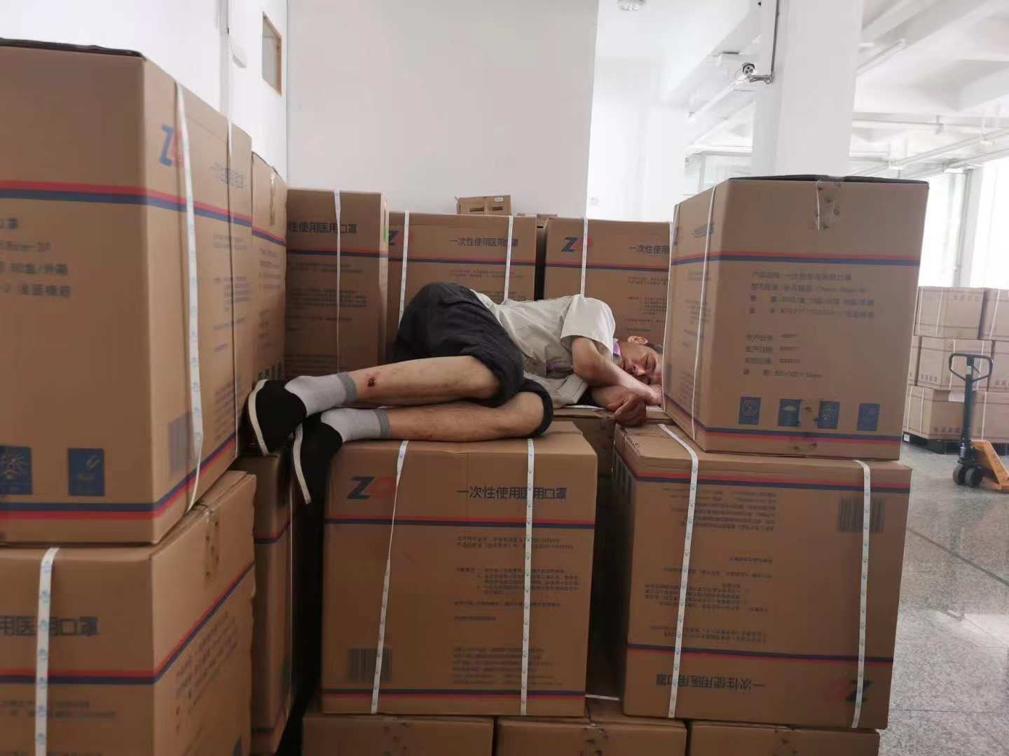 1596007943429913.jpg 師傅.jpg