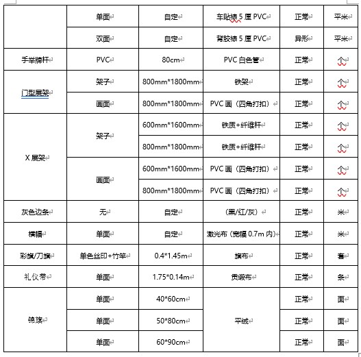 1666243640888439.jpg 門店類1.jpg