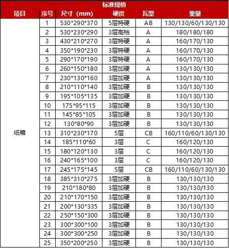 1666334258652389.jpg 1666334242328.jpg